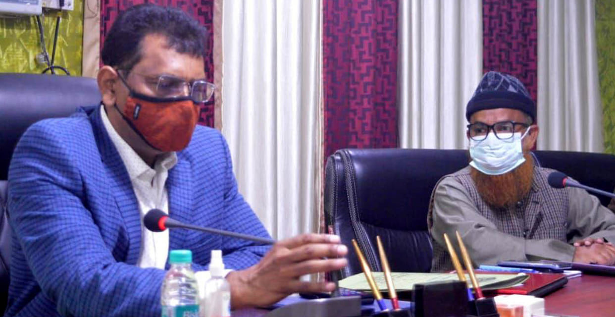 Entrepreneurs will get help for export of sugar