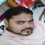 prayagraj news : इरशाद उल्लाह (फाइल फोटो)