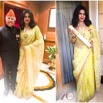 प्रियंका चोपड़ा