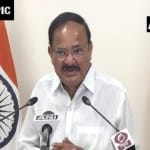 वेंकैया नायडू