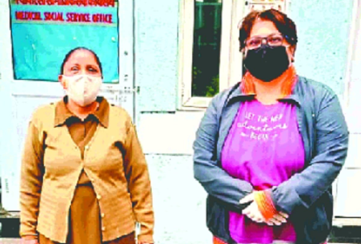 woman use to marry for cheating