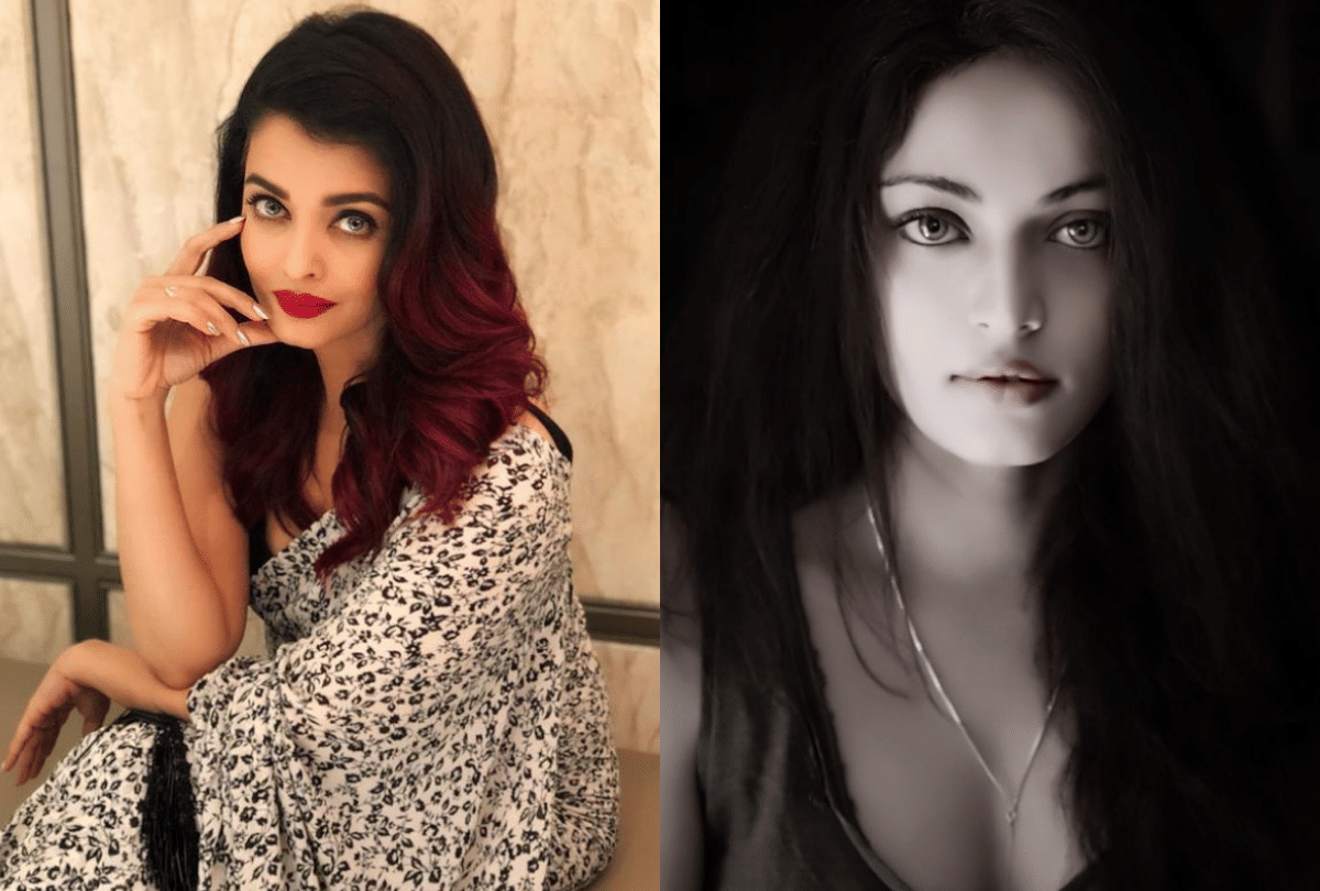 Birthday Special of Sneha Ullal duplicate of Aishwarya Rai Debut With Salman Khan film lucky