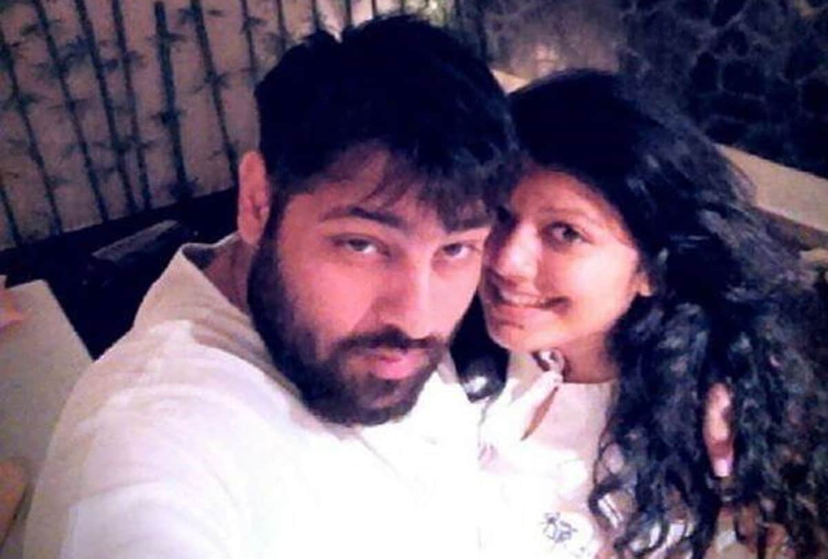 Rapper Badshah and Wife Jasmin Marriage Life is In Trouble