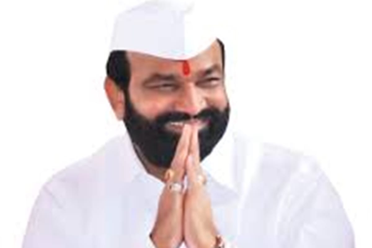 ncp mla from pandharpur mangalvedha bharat bhalke passed away admitted for post covid19 treatment