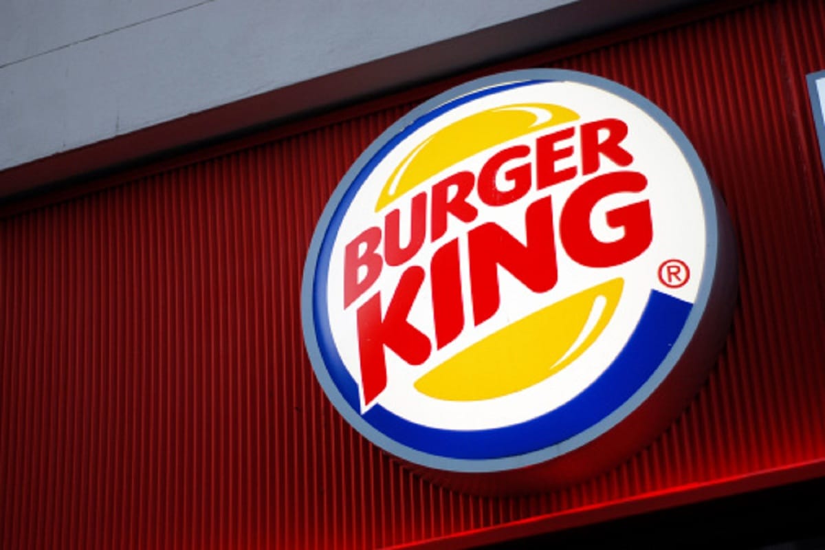 Burger King IPO: Burger King lists at 92 percent premium