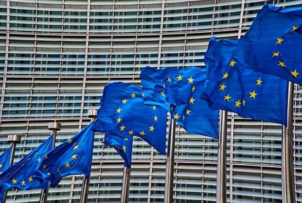 AUKUS effect: European Union is rethinking its relationship with United states