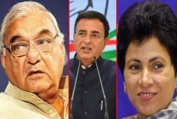 Kisan Andolan Today Latest News: Congress openly in support of Kisan Andolan