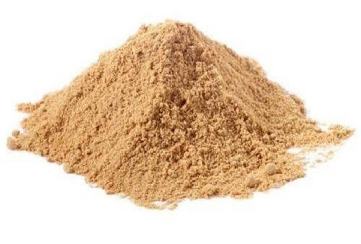 Health Benefits of Asafoetida hing Side effects and uses