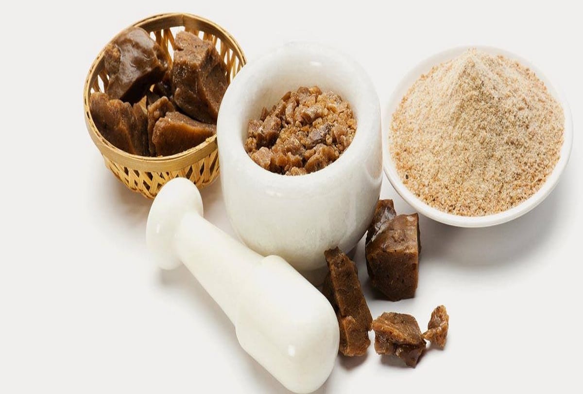 Health Benefits of Asafoetida hing Side effects and uses