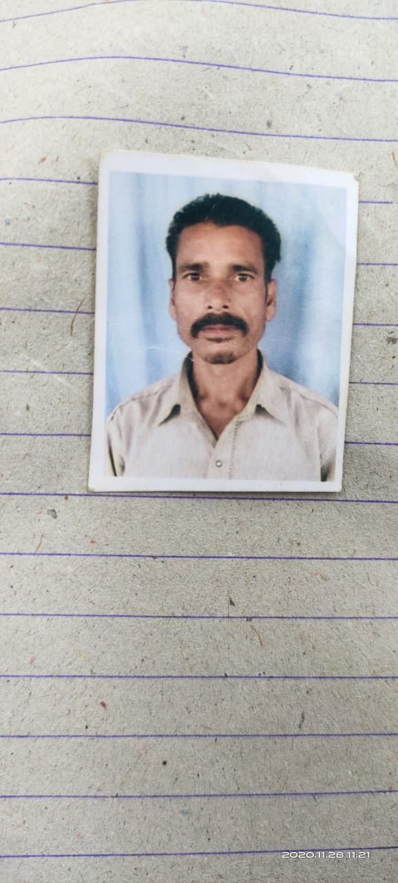 Girl's death due to car collision, old woman serious