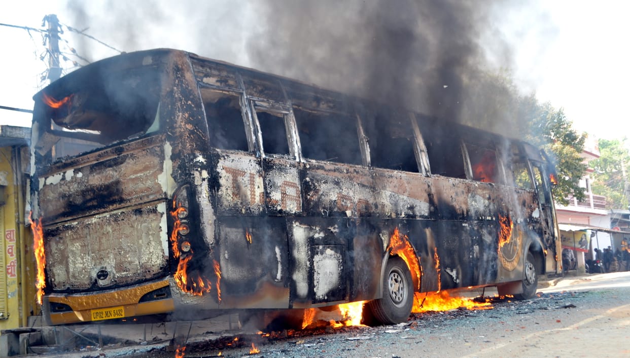 accident in khiri