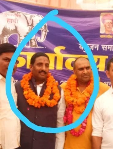 Case filed against 58 including MLAs, poets and middlemen