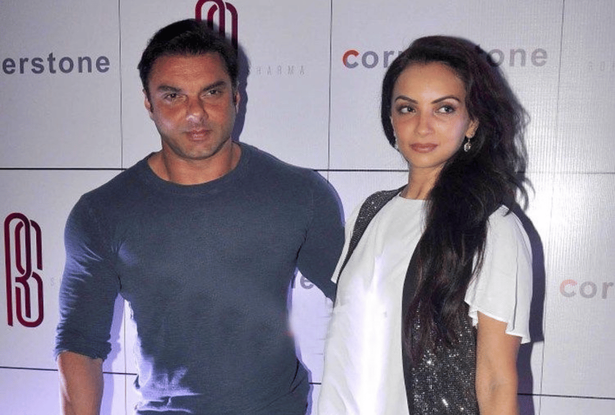 Celebrity Divorce: from imran khan to sohail khan These stars also got divorced this year before raftaar
