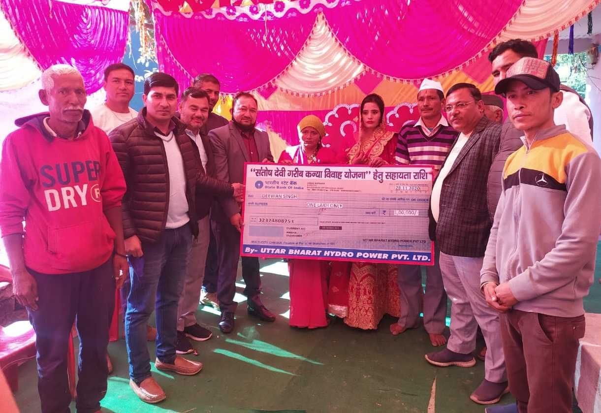Help For Marriage