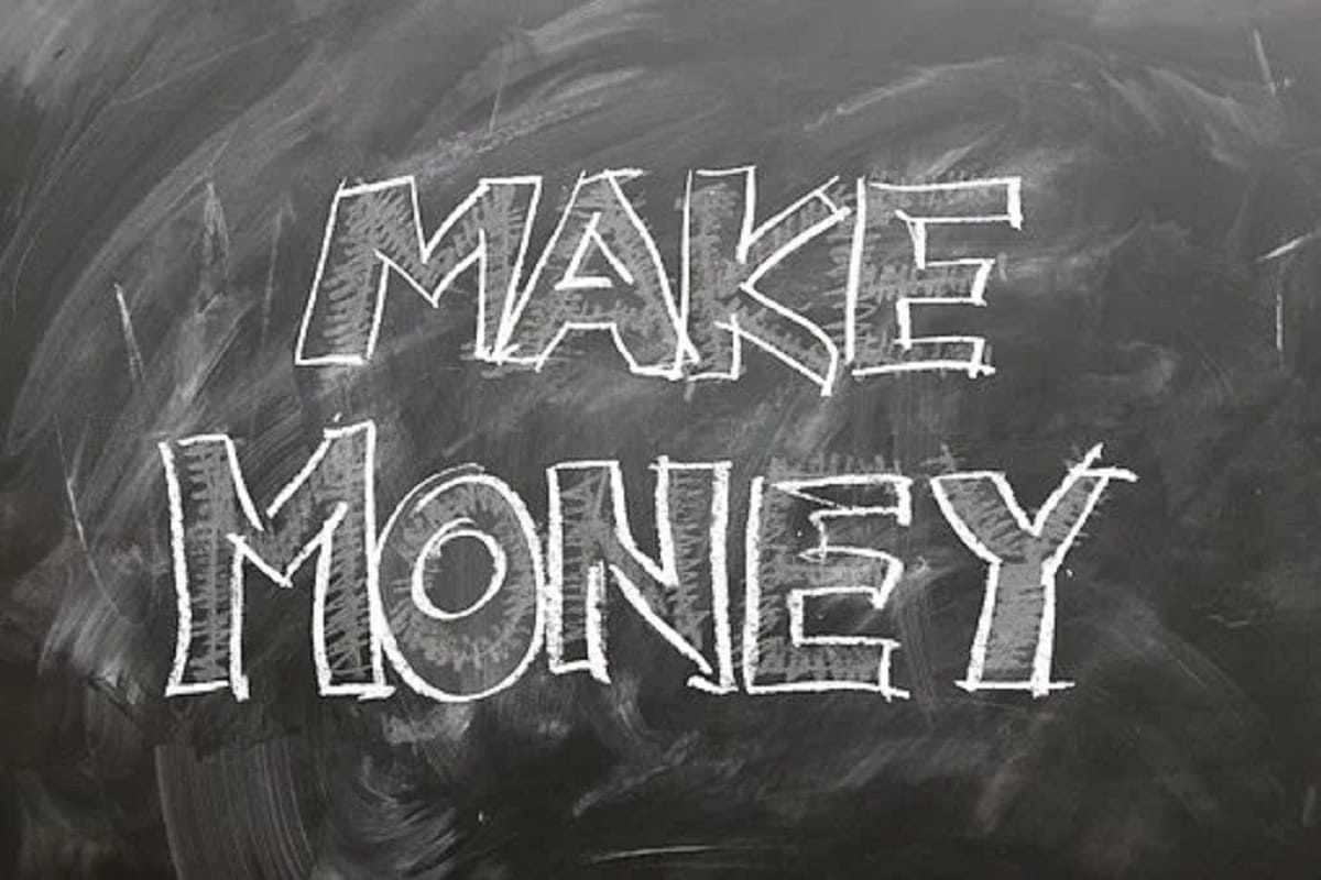 financial planning investment tips to be financially strong in next financial year starting from april 2021