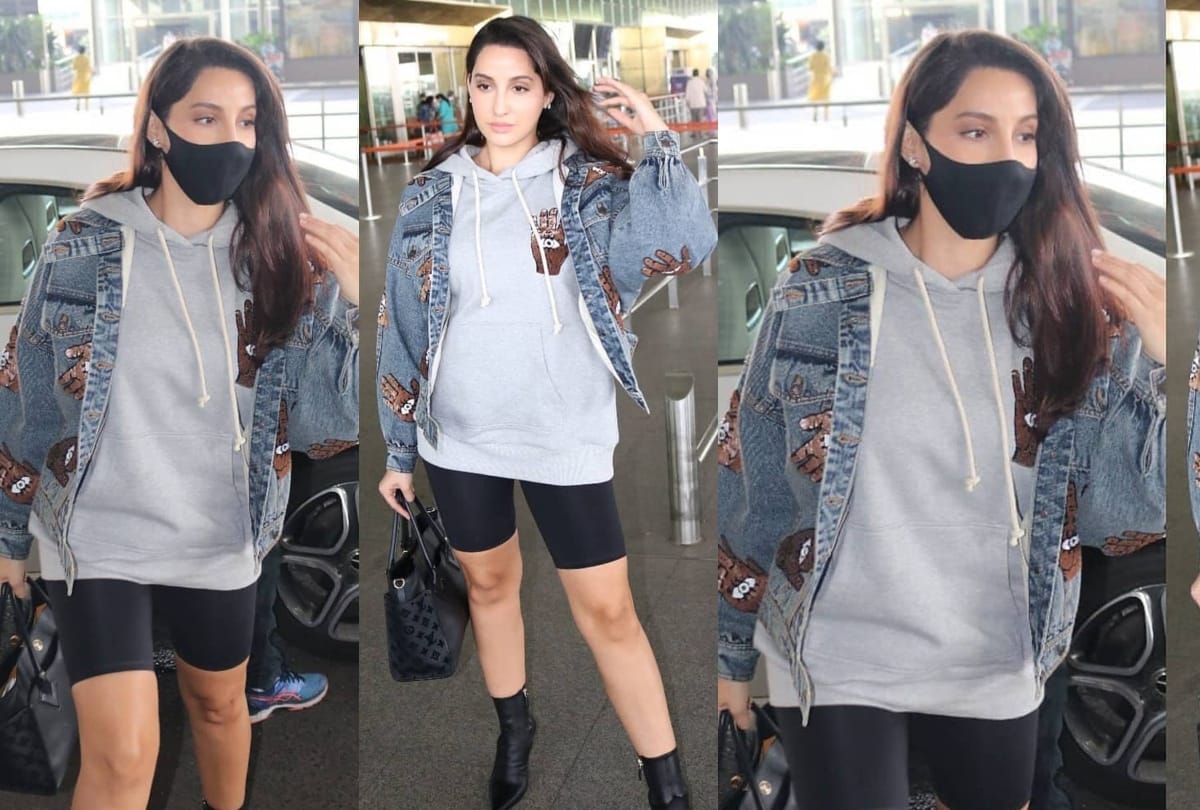 fashion trends 2021 kareena kapoor nora fatehi to deepika padukone take tips from her