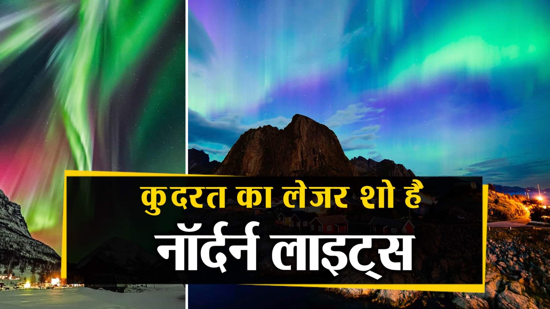 डिजाइन इमेज