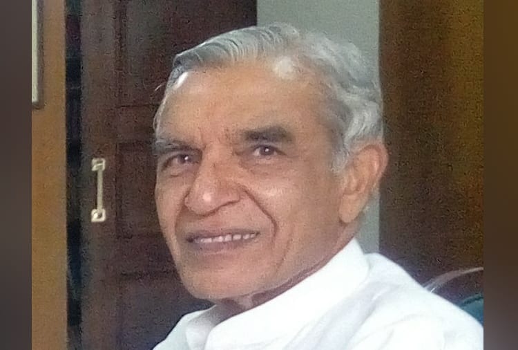 Pawan Bansal gets additional charge as Congress treasurer