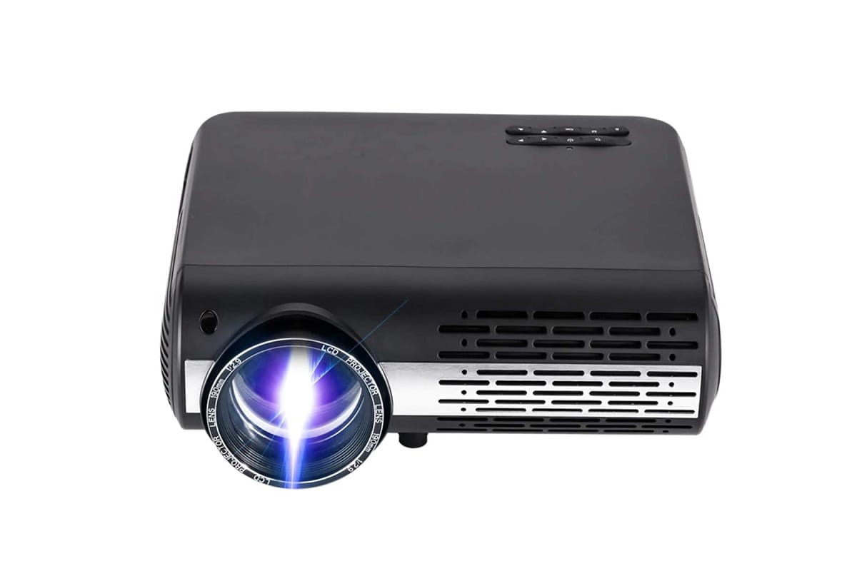 घर में लें थिएटर का मजा, जानें प्रोजेक्टर से जुड़ीं खास बातें Make home like theater read projector buying guide