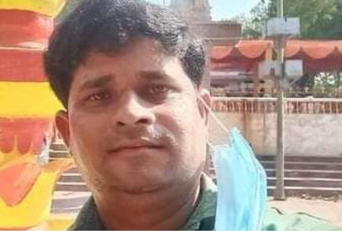 two-people-including-a-journalist-burnt-alive-in-fire-under-suspicious-circumstances-died