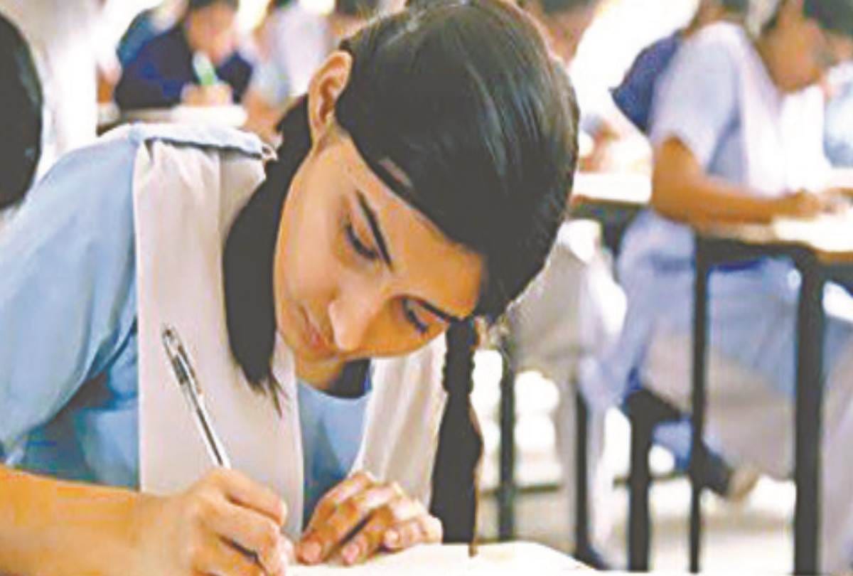 Jammu and Kashmir: School will not have to go now, marksheet will be available in Digilocker
