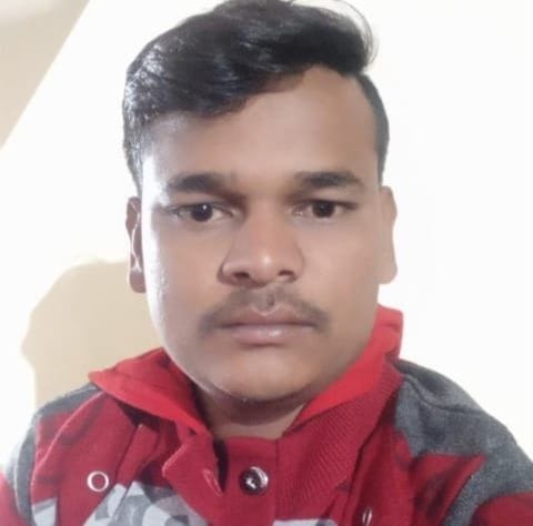 Youth dies in a bike accident