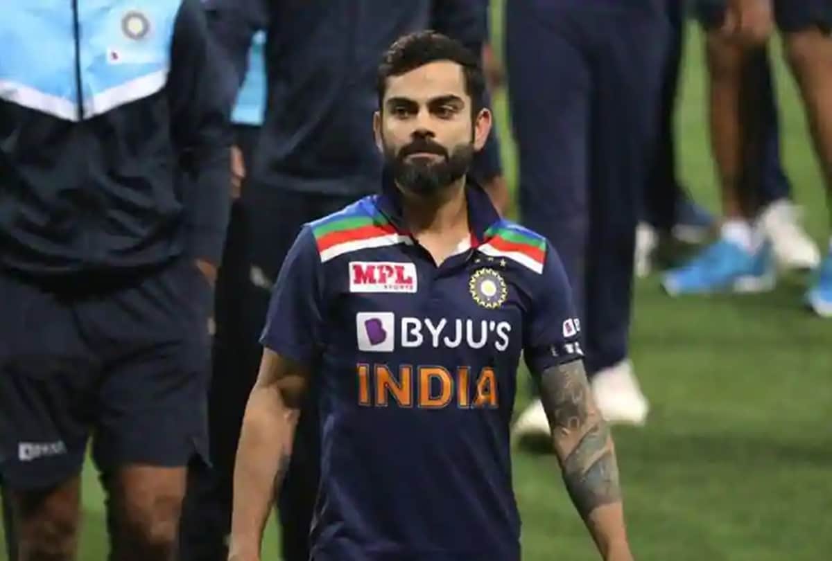 India vs england 1st t20i: playing xi for team india against england