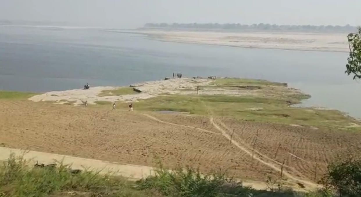 pachnad me aaj dubki lagayege  sradhau