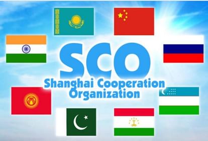 sco summit 2023 Pakistan stays away from SCO conference after Indian side objects to incorrect map