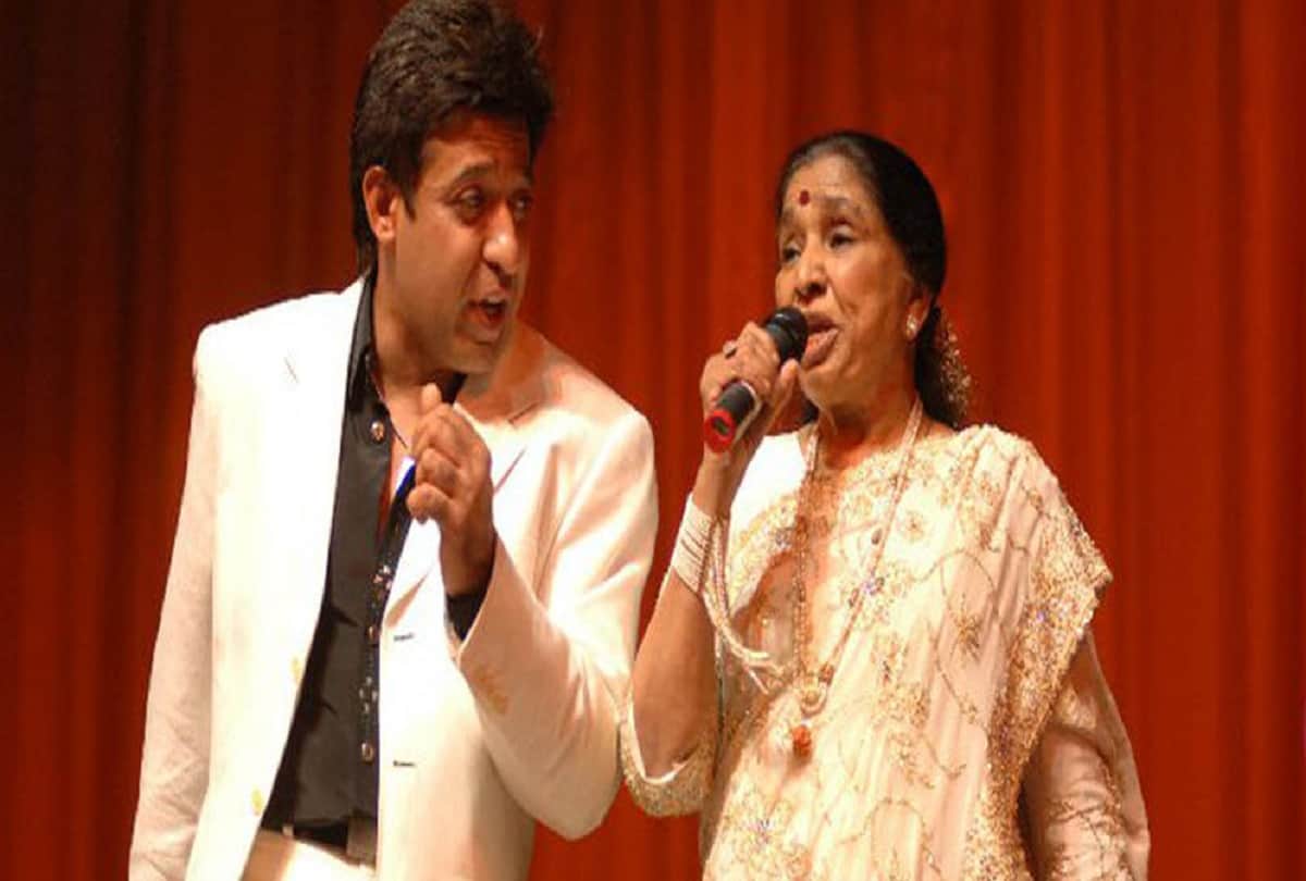 know about child artist Mayur Raj Verma who became famous as Amitabh Bachchan