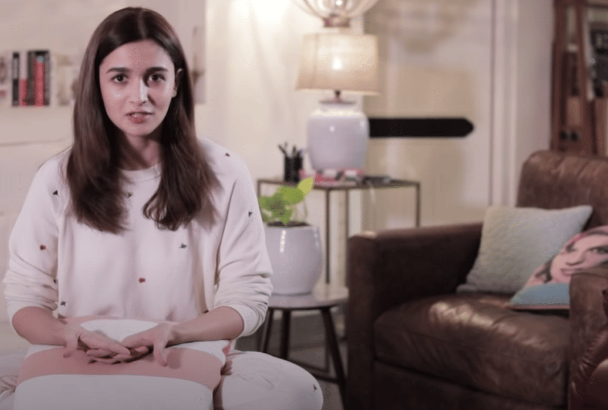 Alia Bhatt purchases a house worth Rs 32 crores in Ranbir Kapoor apartment complex