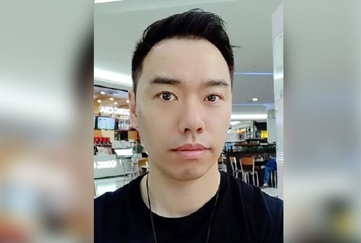 Australian Sperm donor Alan Phan fathered 23 children in a year, investigation begin