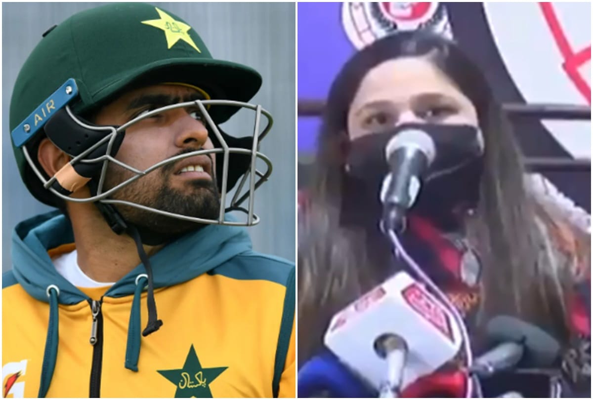 Babar Azam sexual assault case: Woman alleges murder attempt after accusing rape
