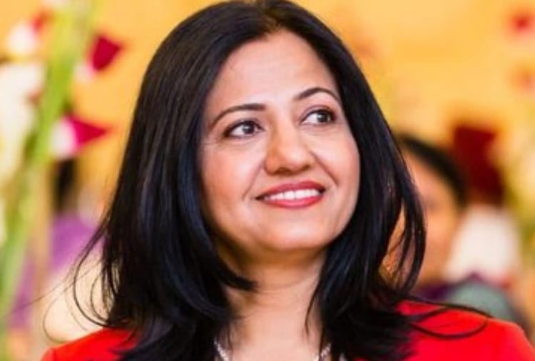 Canada MP came in favor of farmers
