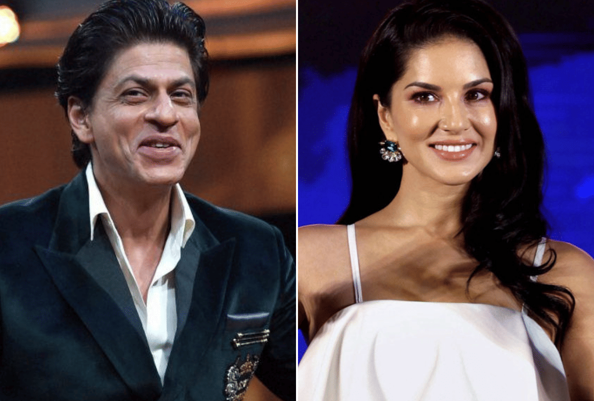 weird habits of 10 bollywood actors salman khan shahrukh khan sushmita sen shahid kapoor