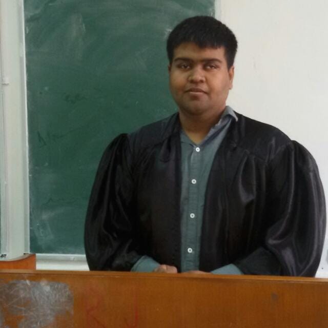 UPSC exam toppers tips, IAS K Lalith profile, know about his success story
