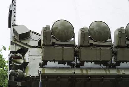 सांकेतिक तस्वीर