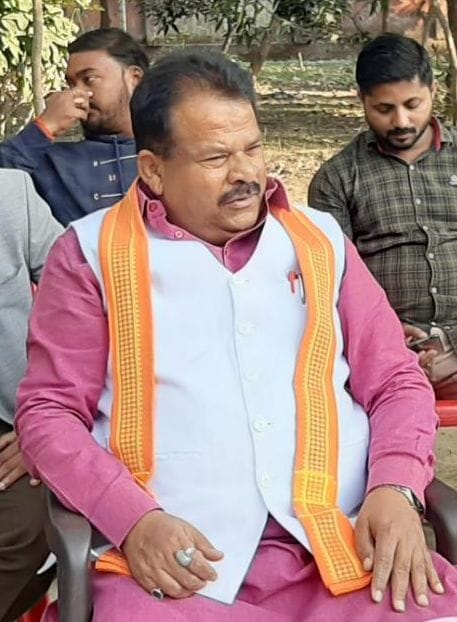 500 crore government land freed