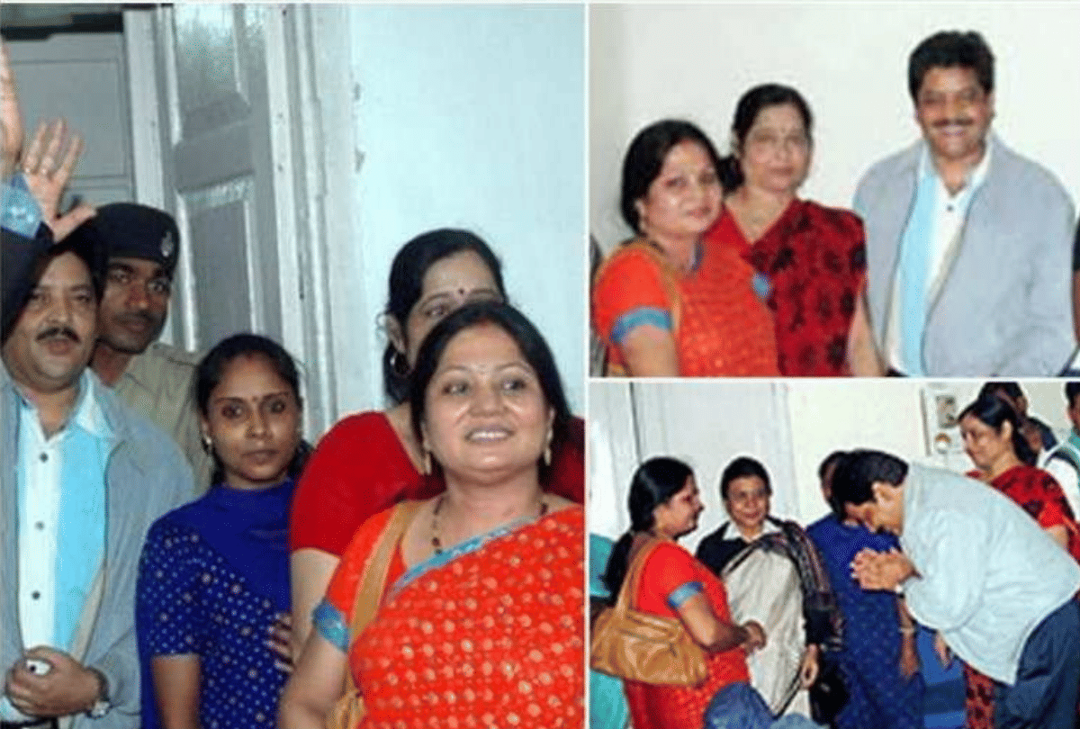 Happy Birthday Udit Narayan when he hide first wife and get second marriage