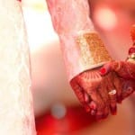 प्रतीकात्मक तस्वीर