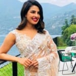 priyanka chopra