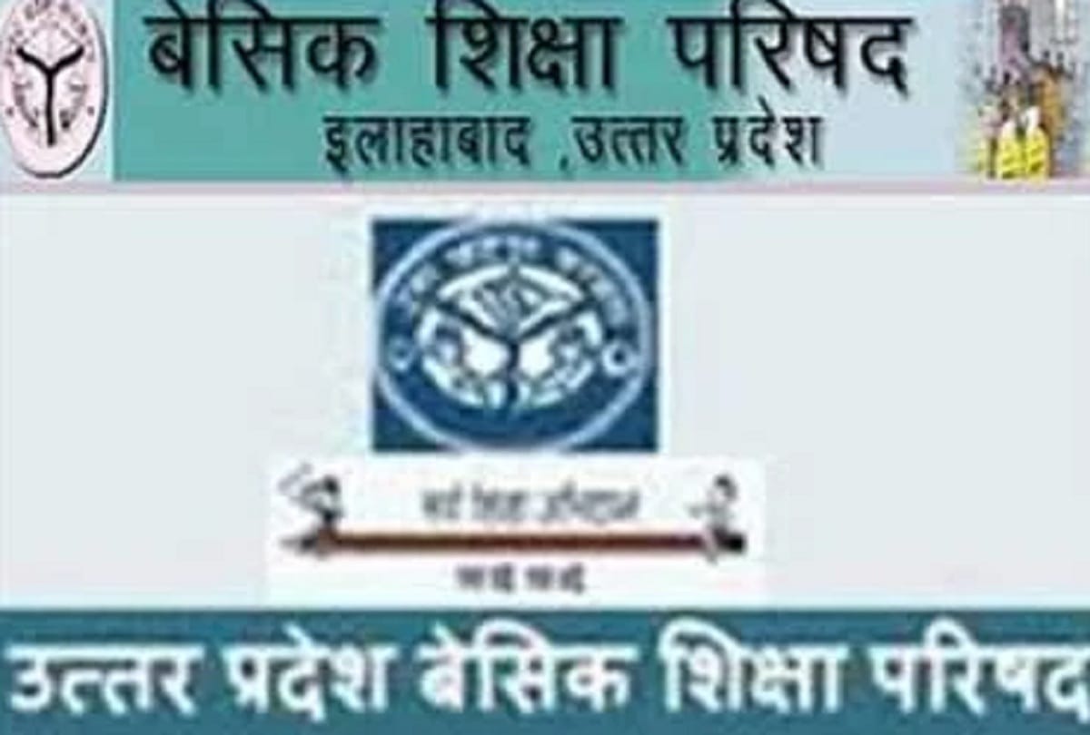 List released to fill 36,590 posts of teachers
