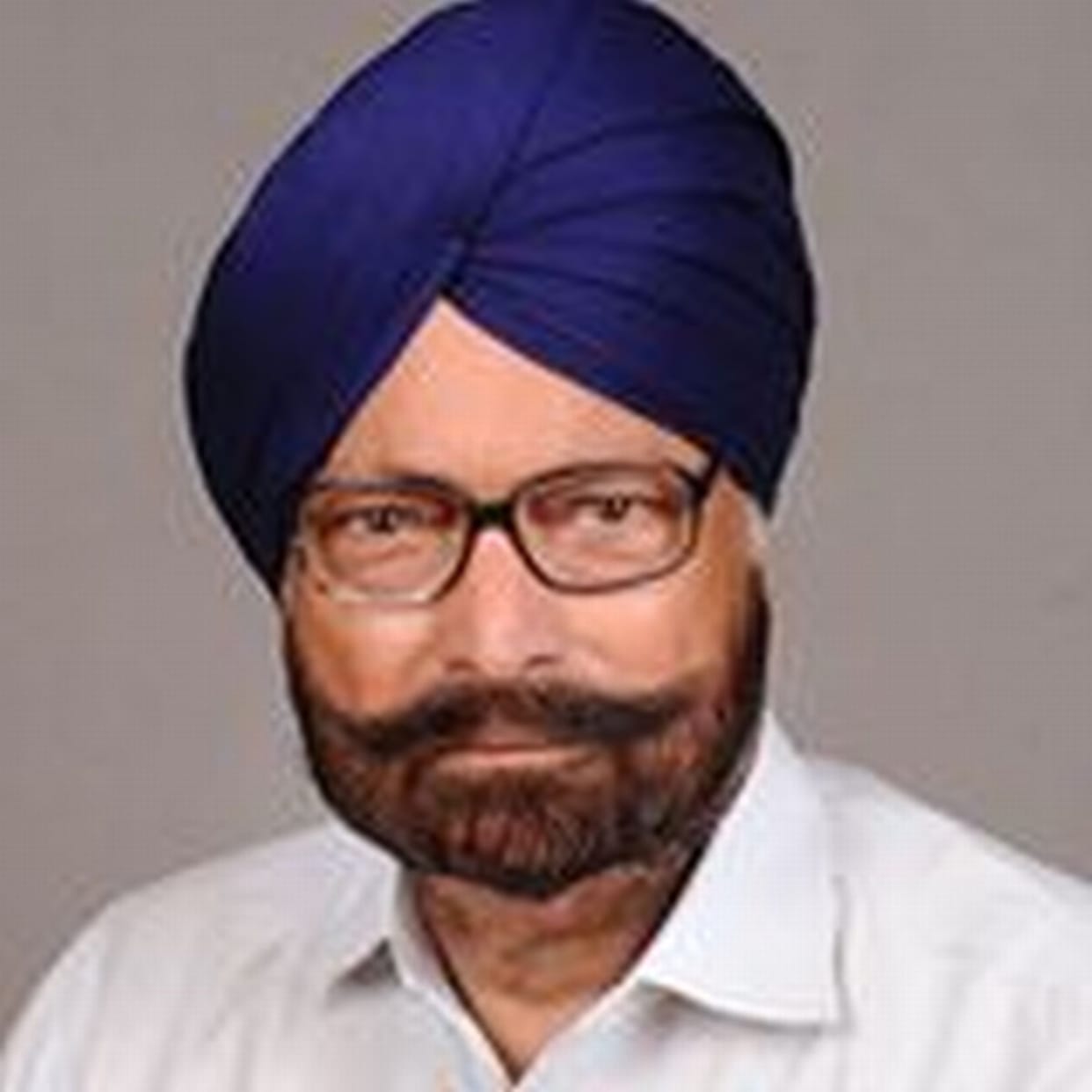 Cancer Institute Should SetUp In Kashipur