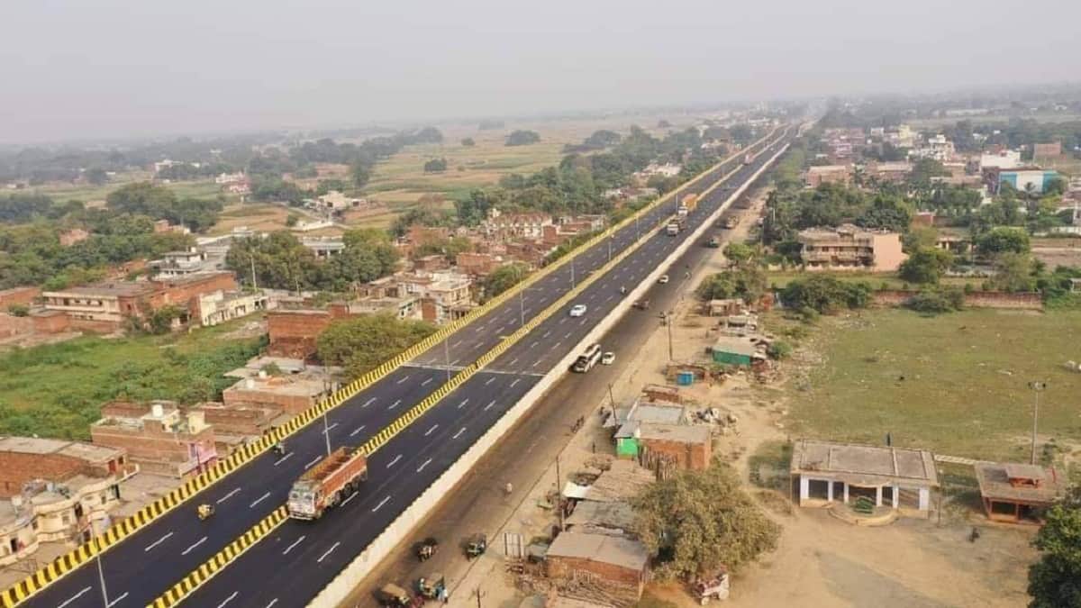 Year Ender 2020: development in PM Modi parliamentary constituency varanasi even in Corona era