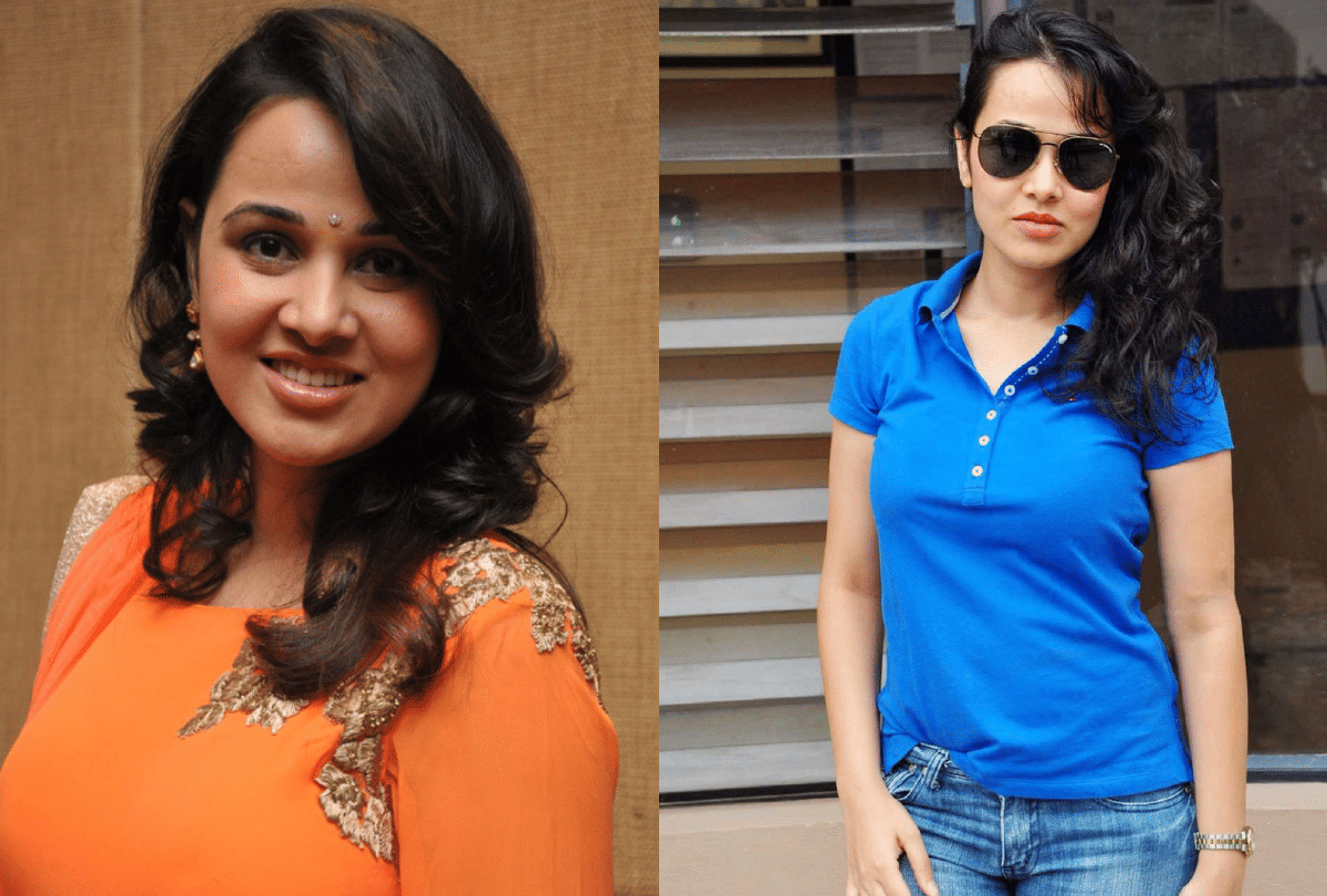 Priyanka Kothari aka Nisha kothari birthday special she has gained lot of weight