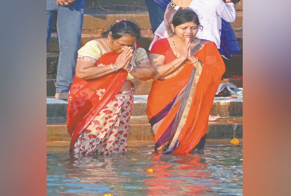 Kartik Purnima 2020: Police Strict Plan to stop Devotees to come Haridwar for ganga snan like Kumbh Trial