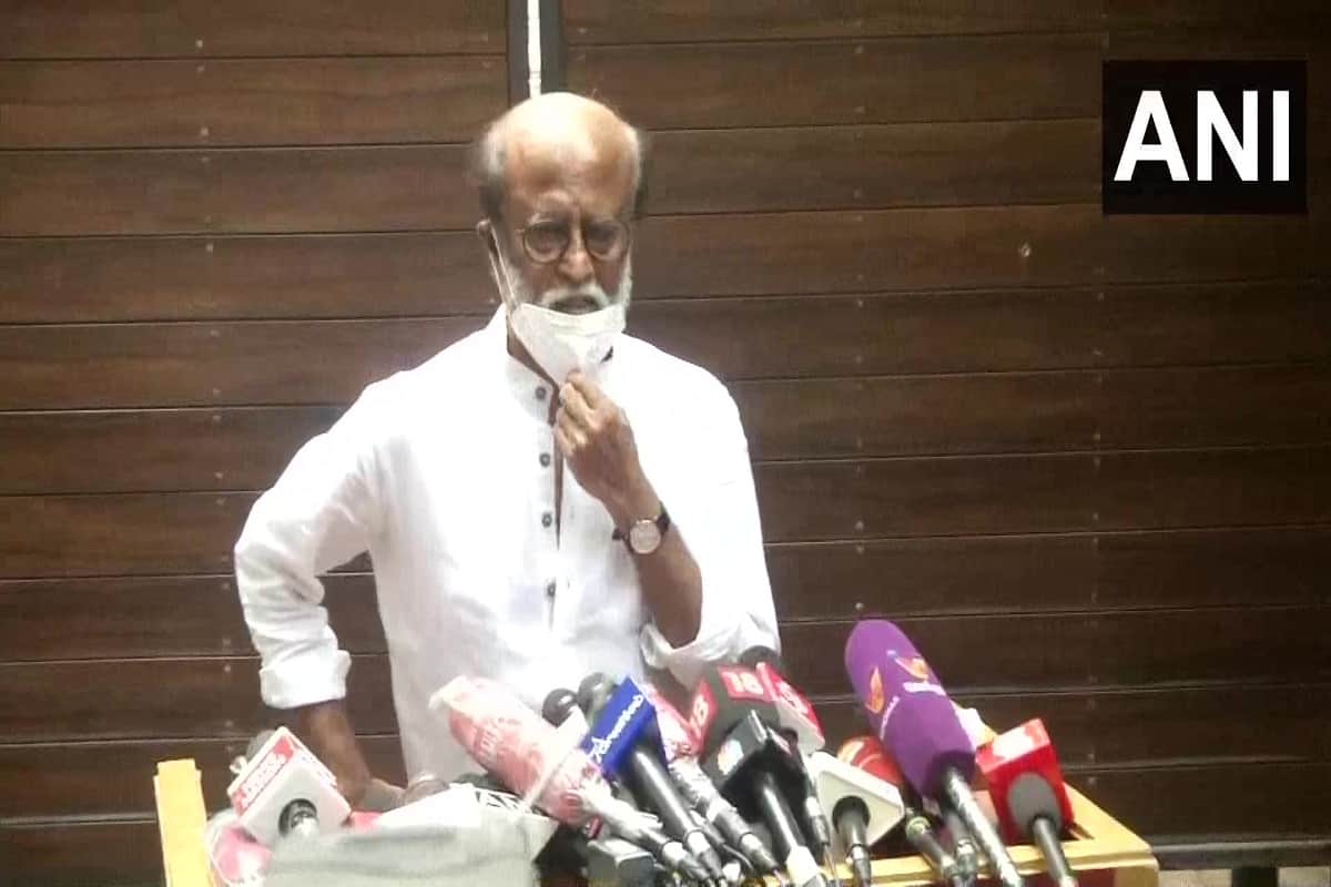 Rajinikanth 70th birthday pm narendra modi wishes to actor