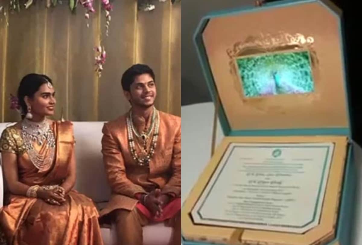 most expensive wedding cards in bollywood these celebrities most expensive wedding cards