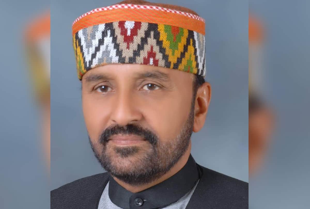 Up Election 2022 Bjp Candidate Rani Pakshalika Singh Yogendra Updhayay And Shabbir Abbas asets In Agra