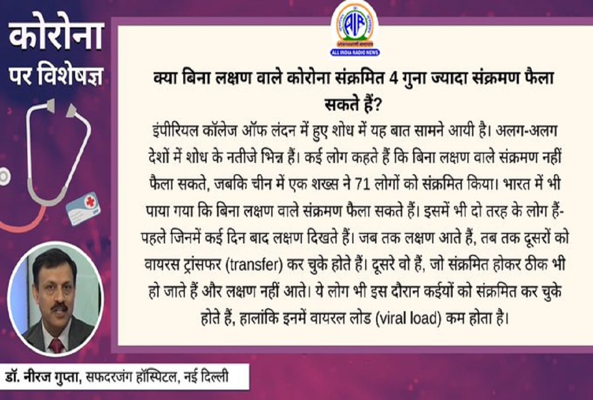 Coronavirus information in hindi coronavirus new study coronavirus question answer